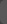 text_box_left
