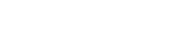 www.webbymonks.com